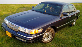 1994 mercury grand marquis ls.jpg